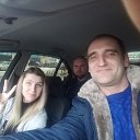 ���� ����, �����-���������, 45 ��� - ��������� 26 ������� 2018 � ������ ������ �����! ����������� �����!)))�
