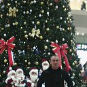 ���� �����, ���� - ��������� 12 ������ 2018 � ������ ���� ����������