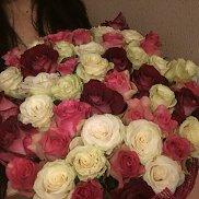 Ксения, 32 года, Краснодар Ксения, 32 года, Краснодар