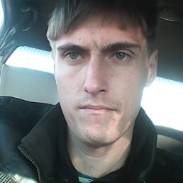 ������, ����-���������, 30 ���