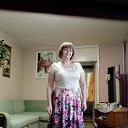 ���� ��� �, ������, 63 ���� - ��������� 4 ���� 2018 � ������ ���� ����������