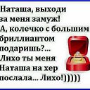  ,  -  7  2018