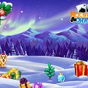 ���� ���������, ������ - ��������� 4 ������ 2018 � ������ �������� �������-�������