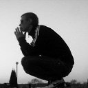 ���� �����, �������, 36 ��� - ��������� 15 ������ 2018 � ������ ���� ����������