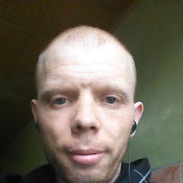 Sergei, ������, 41 ���