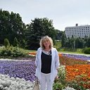 ���� Tanya, �������, 61 ��� - ��������� 21 ������� 2017 � ������ ���� ����������
