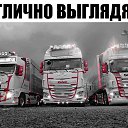 ��� ����. �������!))) �� ������� ���� ����������