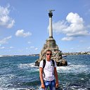 ���� �������, ������ - ��������� 1 ������� 2017