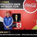 ���� ����, �������, 52 ���� - ��������� 15 ������ 2018 � ������ ���� ����������