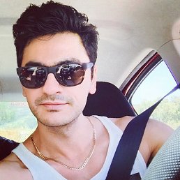 ���� F.k, ������, 37 ��� - ��������� 19 ����� 2018