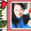 ���� �������, ������ ��������, 67 ��� - ��������� 28 ����� 2018 � ������ ��������