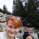 ���� ~Tatyana~, ��������� - ��������� 1 ������� 2018 � ������ ����������, 2017�