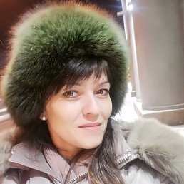 ���� ����, �����-���������, 45 ��� - ��������� 23 ����� 2018