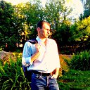 ���� Dmitryreason, �������, 46 ��� - ��������� 11 ������ 2018 � ������ ���� ����������