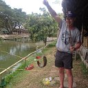 ���� Maxxx, �����, 45 ��� - ��������� 5 ������� 2018 � ������ �����