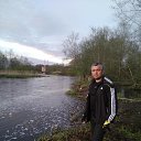  , -, 46  -  12  2018    