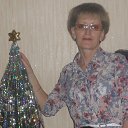 ���� �����, �����-�������, 56 ��� - ��������� 2 ������ 2018 � ������ ���� ����������