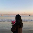 ���� Juliana, ������� - ��������� 6 ������ 2018 � ������ ���� ����������