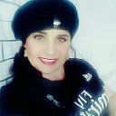 ���� �����, ��������, 54 ���� - ��������� 12 ��� 2018