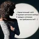 ���� �����, ������, 57 ��� - ��������� 25 ����� 2018 � ������ ������ ��������