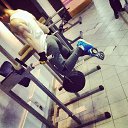 ���� Danya, ������, 36 ��� - ��������� 20 ��� 2018 � ������ ���� ����������