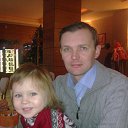 ���� ������ ������������, �������, 54 ���� - ��������� 27 ��� 2018 � ������ ���� ����������