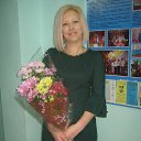 ���� ���� �����, ��������� - ��������� 25 ������ 2017 � ������ ���� ����������