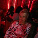 ���� �������, �������, 64 ���� - ��������� 1 ���� 2018