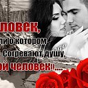 ���� ���������, ����������� - ��������� 2 ��� 2018 � ������ �������