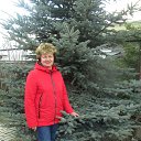 01,05,2018 �� ������� ���� ����������