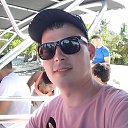 ���� �����, ������, 41 ��� - ��������� 9 ���� 2018 � ������ ���� ����������