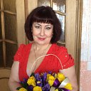 ���� �����, ��������, 63 ���� - ��������� 18 ����� 2018 � ������ ���� ����������