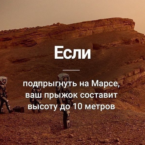   :    - 10  2018  02:38