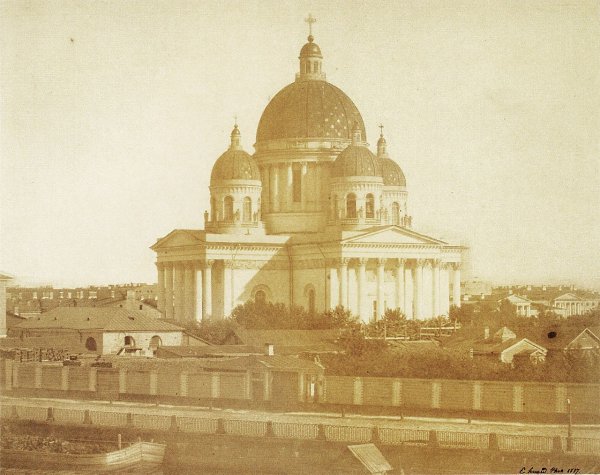  .1857 .