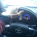 ���� Lisher, ������, 34 ���� - ��������� 16 ������� 2018 � ������ ���� ����������