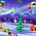 ���� ������, ����, 60 ��� - ��������� 29 ������� 2017 � ������ �������� �������-�������