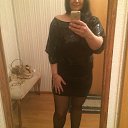 ���� ������, �����, 54 ���� - ��������� 7 ������ 2018 � ������ ���� ����������