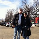 ���� ������, ������, 52 ���� - ��������� 11 ��� 2018 � ������ ���� ����������