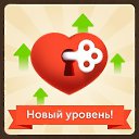 ���� Ruslan, ��������, 32 ���� - ��������� 9 ��� 2018 � ������ ������ ��������