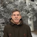 ���� �����, ���������, 66 ��� - ��������� 7 ������� 2018