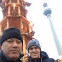 ���� Farkhod, �������, 54 ���� - ��������� 13 ������� 2017 � ������ ���� ����������