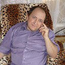 ���� ������, ����, 58 ��� - ��������� 7 ������� 2017