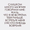 ���� �����, �����-��������� - ��������� 26 ����� 2018 � ������ ������ ��������