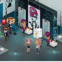     :3, , 23  -  2  2018   Tropikania