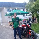 ���� �������, ������ - ��������� 11 ���� 2018 � ������ ���� ����������
