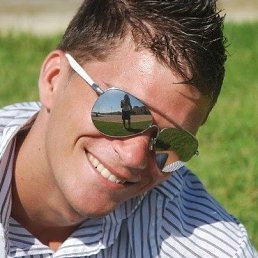 ���� ������, ����, 36 ��� - ��������� 9 ������� 2017