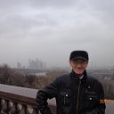 ���� �������, ����������� - ��������� 12 ��� 2018