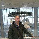 ���� �����, ����������� - ��������� 7 ������� 2018