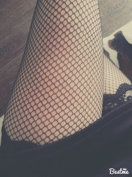 ���� ��������� - 6 ��� 2018 � 13:31