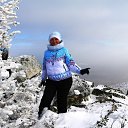 ���� Swetlana, �����-���������, 55 ��� - ��������� 4 ����� 2018 � ������ ����������.���� ����.24�������2018����.�